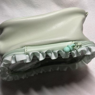 三麗鷗娃包🇯🇵購入｜帕恰狗