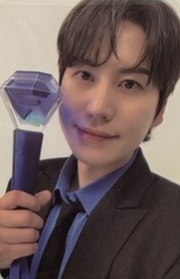 特別版手燈 隨機卡 手燈卡