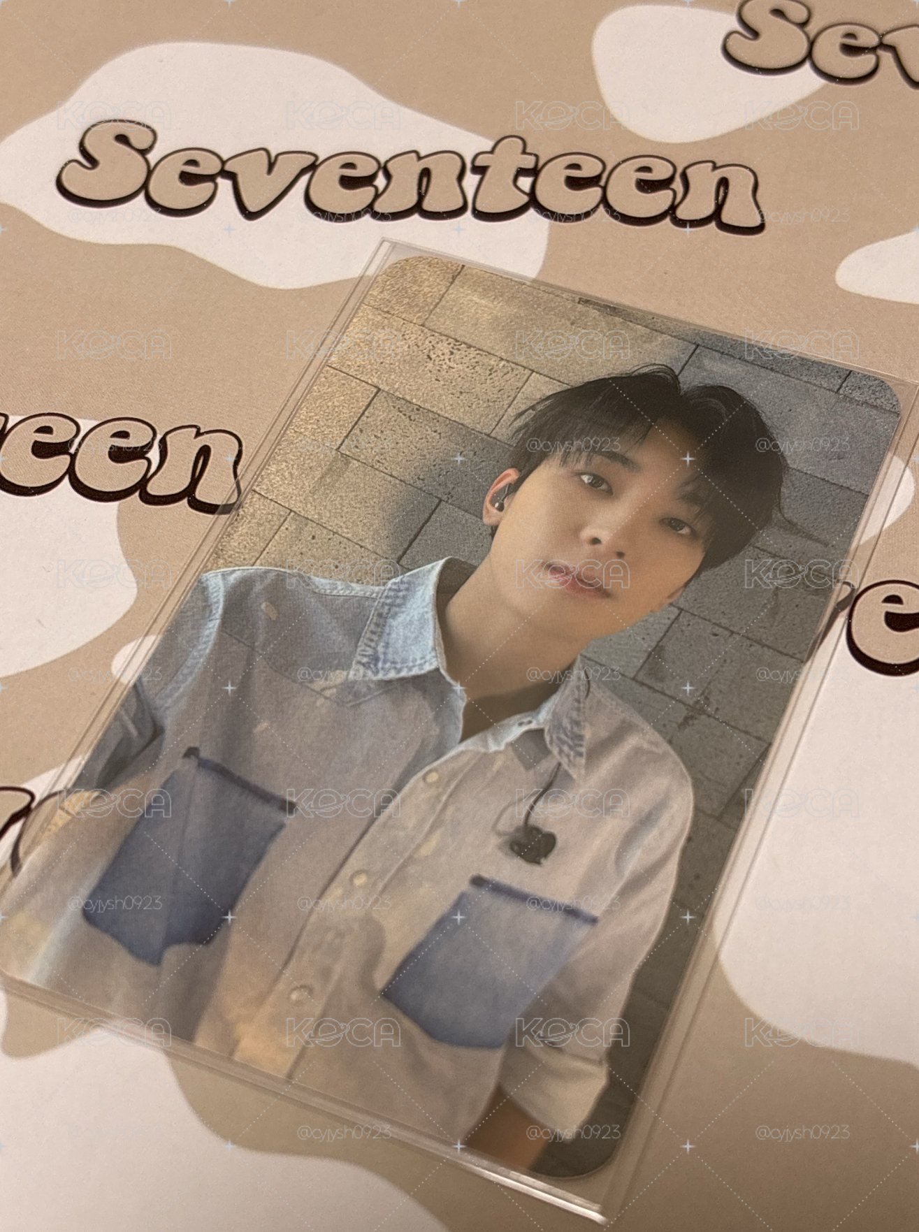 Wonwoo