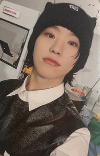 精選專 蝦皮 幸運卡 