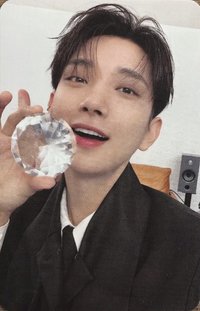 精選專 蝦皮 幸運卡 