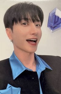 特別版手燈 隨機卡 手燈卡