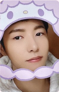 三麗鷗 壓克力立牌 周邊卡 