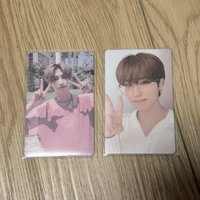 眼鏡LD  （套出）