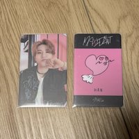 塗鴉LD（套出）