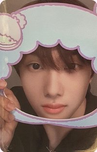 三麗鷗 壓克力立牌 周邊卡 