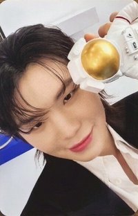 精選專 蝦皮 幸運卡 