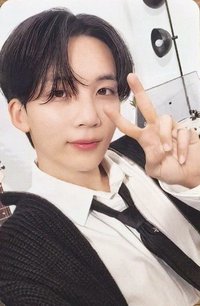 精選專 蝦皮 幸運卡 