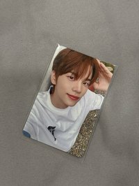 💙迷二快閃店滿額卡