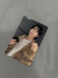 冬專一直娛4.0語音卡