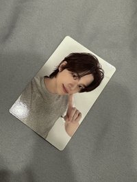 迷三專卡（👉🏻小臉）