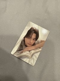 迷三專卡（🛏️)