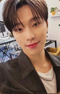 精選專 蝦皮 幸運卡 