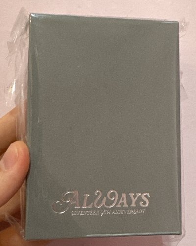 ❤️圓 九週年項鍊 