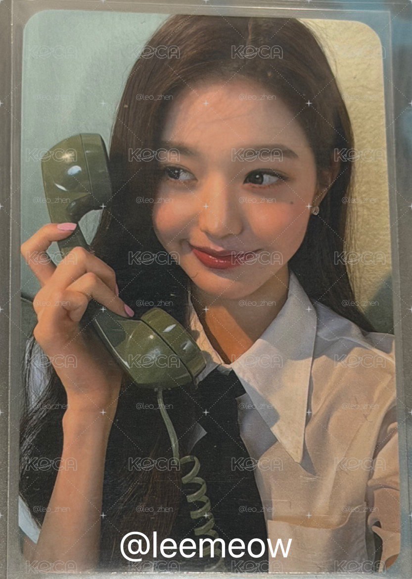 Hapa Kristin 代言卡 1.0
