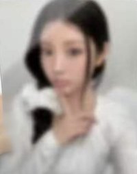 Romand 迷你 代言卡 