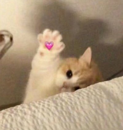 非現商品進度區