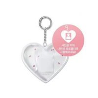 Romand 代言滿額 卡套 (組) 