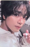 Beat It Up MD 隨機卡 