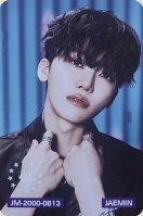 Beat It Up MD 隨機卡 