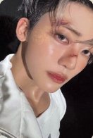 Beat It Up MD 隨機卡 