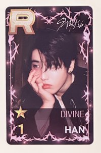 城（需多帶$250）