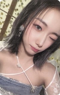 正規一 專輯卡 SCENE ver.