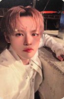 Beat It Up MD 隨機卡 