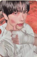 Beat It Up MD 隨機卡 