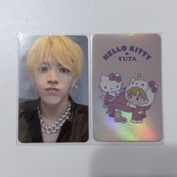 疾馳卡冊卡+特殊B版隨機卡