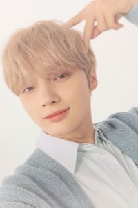 24’巡迴 隨機卡 