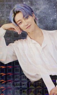 DREAM 塔店 抽選卡 