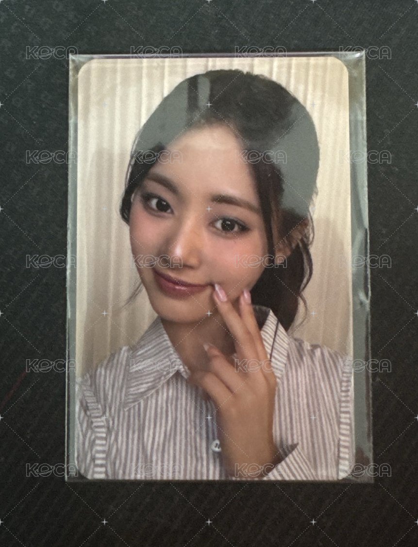 捏臉瑜