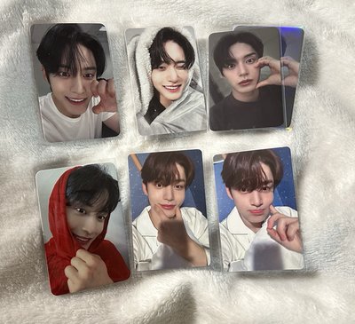 金地雄 小盤出 小紅帽 兔毯 比心