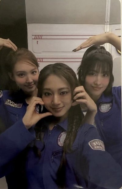 TWICE 十週年FM 相機鑰匙圈 鑰匙圈吊飾 十週年玩具相機