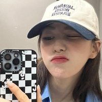 ㅇㄹㅇ（7/1-7/6暫停出貨）