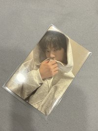 迷一電子專專卡