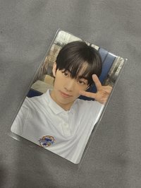 迷二電子專專卡