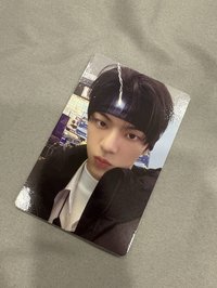 冬專專卡（嘟嘴😗）