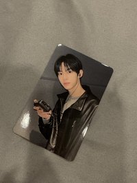 💙冬專一直娛4.0語音卡