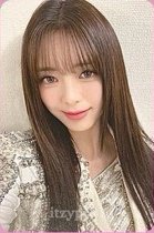 日本兩週年 一番賞 隨機卡 