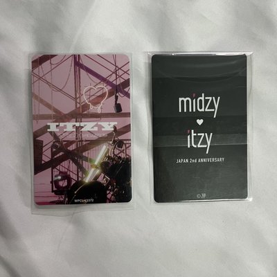 彩領 Voltage專卡 日本一番賞卡