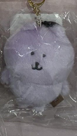 華山 紫熊