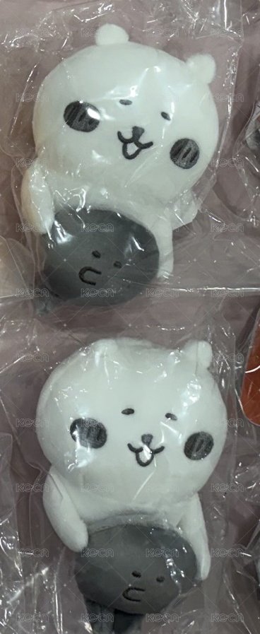水母電腦掛