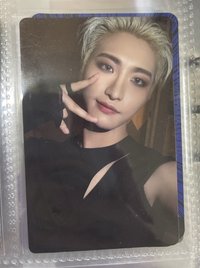 哈拉圾呀 專卡1