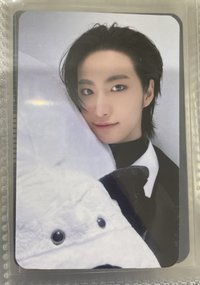 兔子與狗（需多帶100）