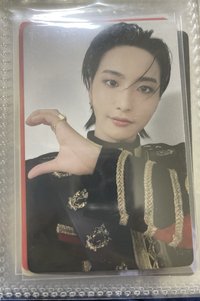 一直娛中背（需多帶尚或鍾150）