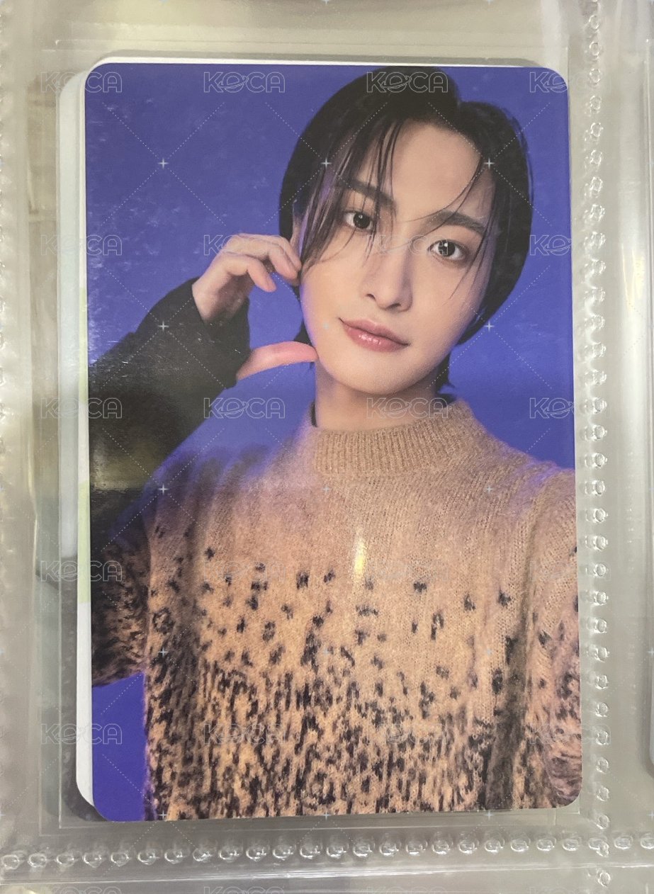 低控1