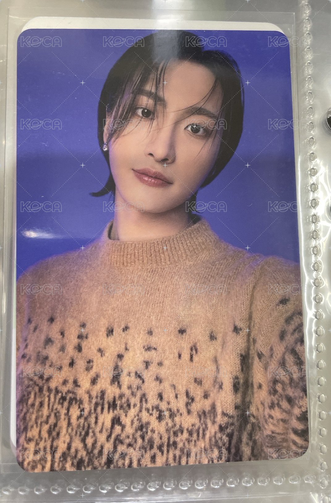 低控2