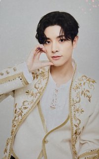 MANIFESTO世巡 日本 入場卡 / 場限卡 